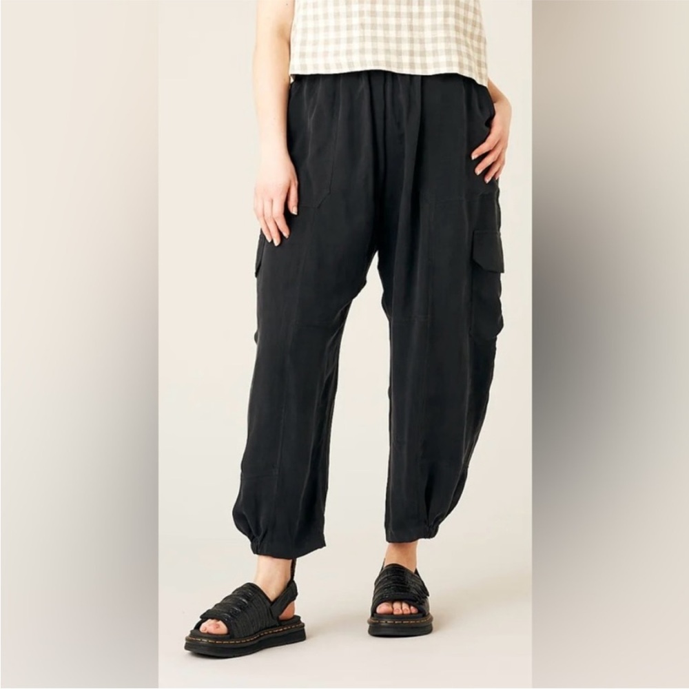 Beyond Nine Sylvie Trouser